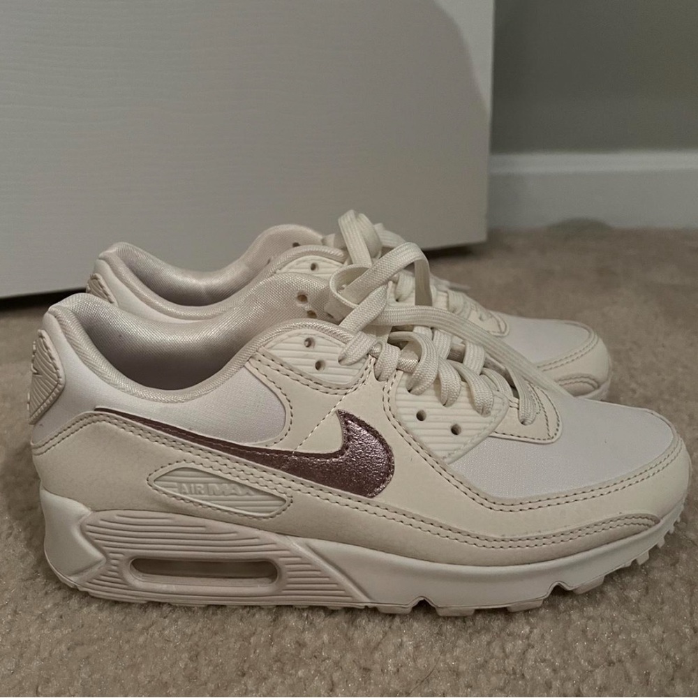 Nike Women's Sneakers
